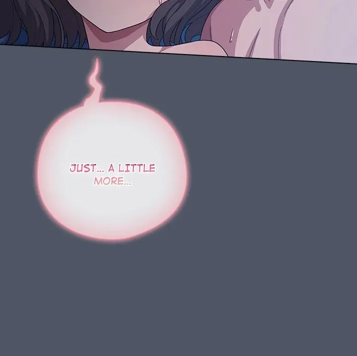 Chapter 28