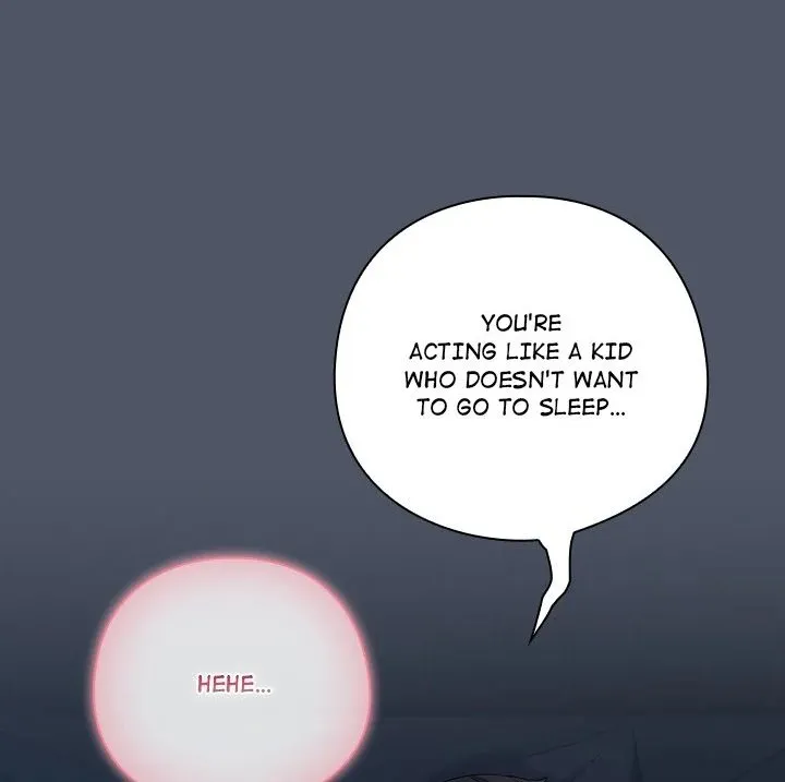 Chapter 28