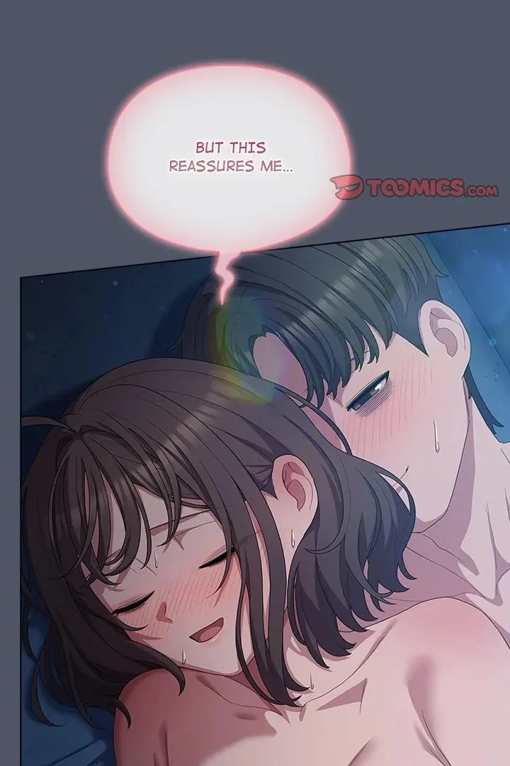 Chapter 28