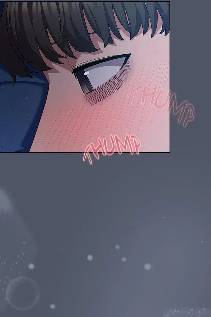 Chapter 28