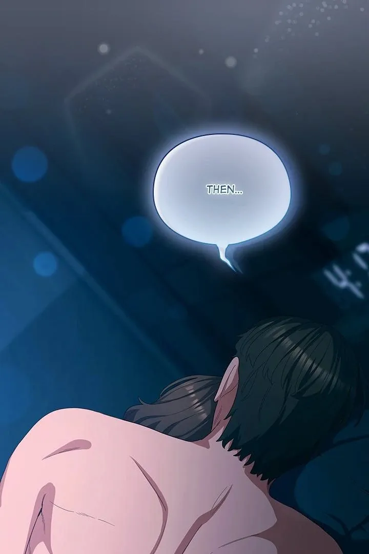 Chapter 28
