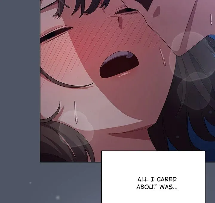 Chapter 28