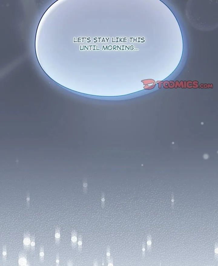 Chapter 28