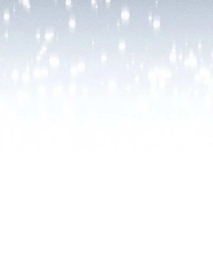 Chapter 28
