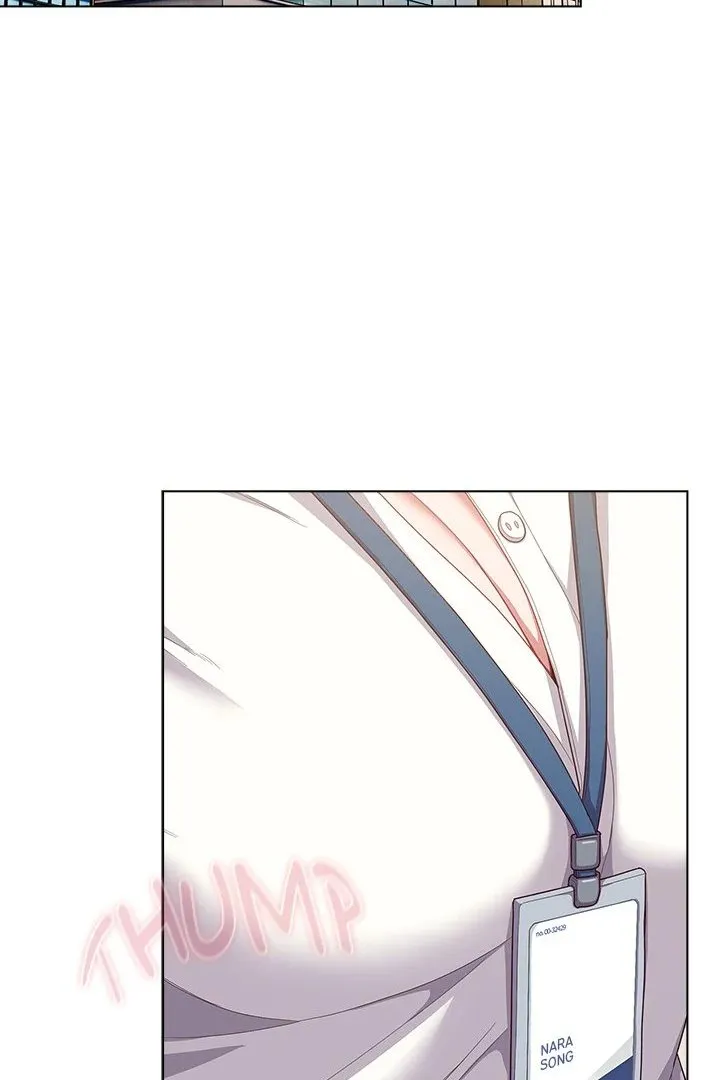 Chapter 28