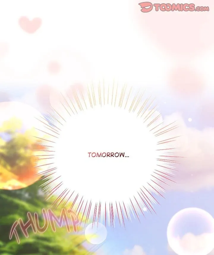 Chapter 28