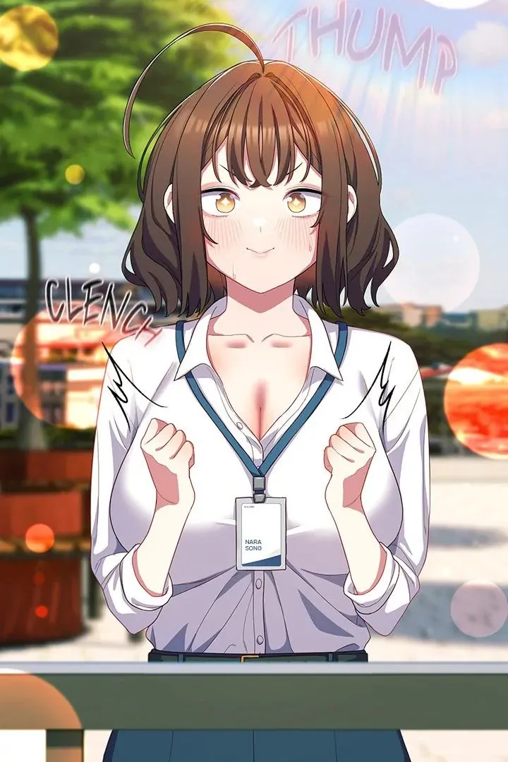 Chapter 28