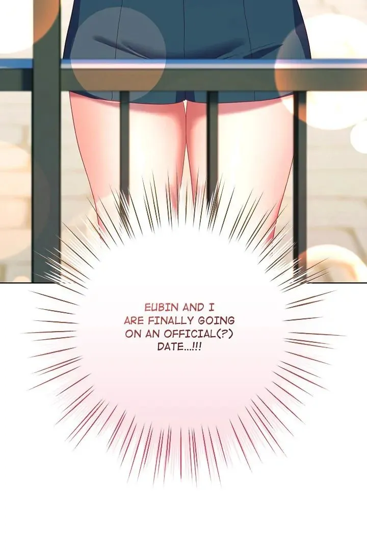 Chapter 28