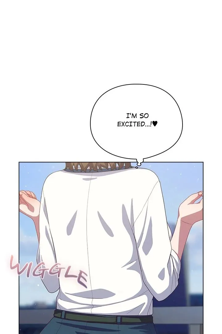 Chapter 28