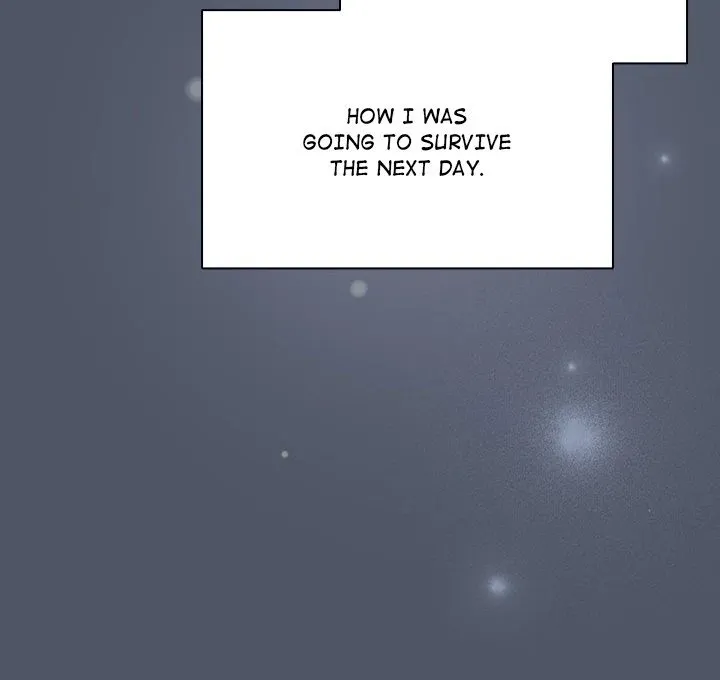 Chapter 28