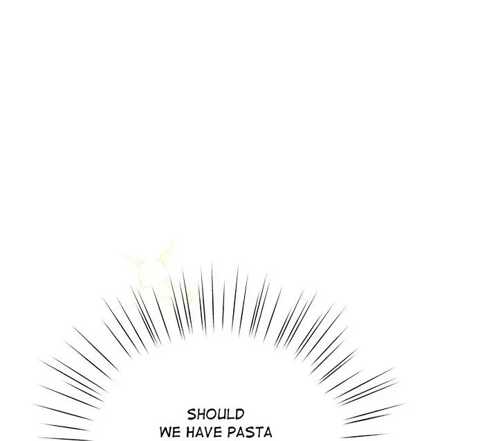 Chapter 28