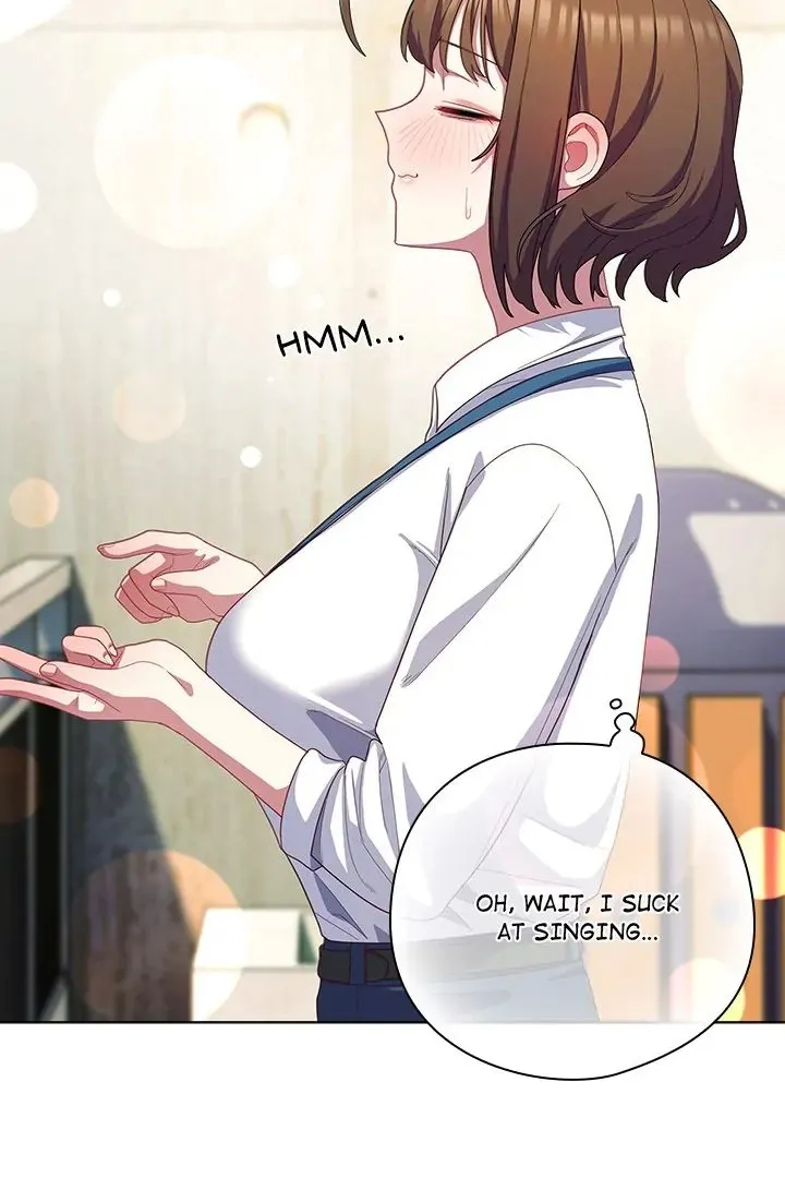 Chapter 28