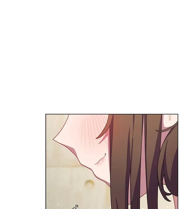 Chapter 28