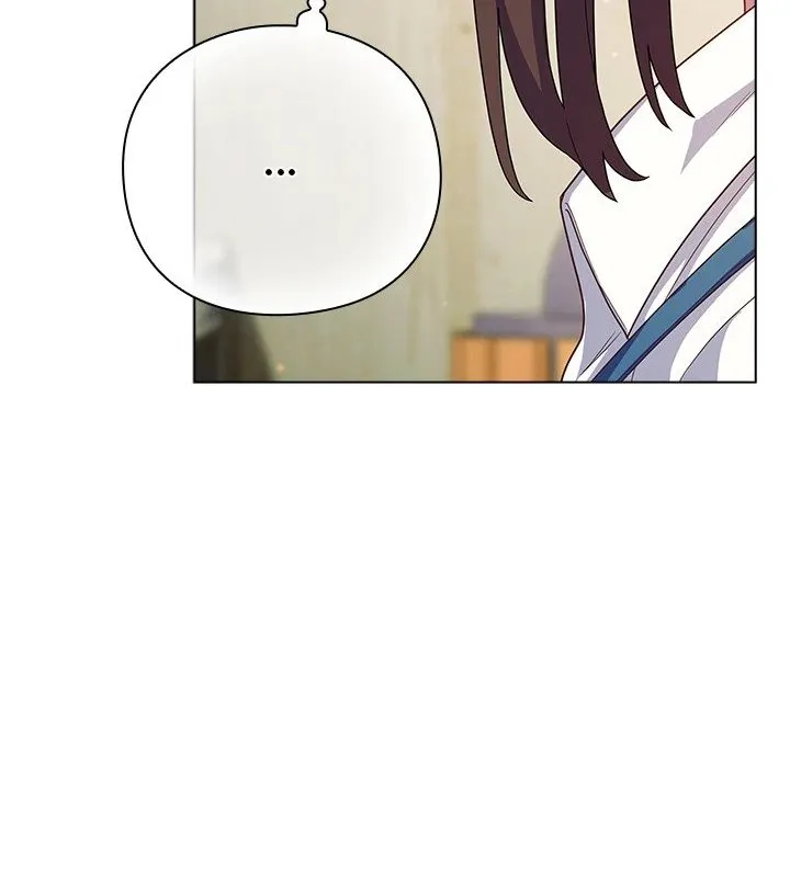 Chapter 28