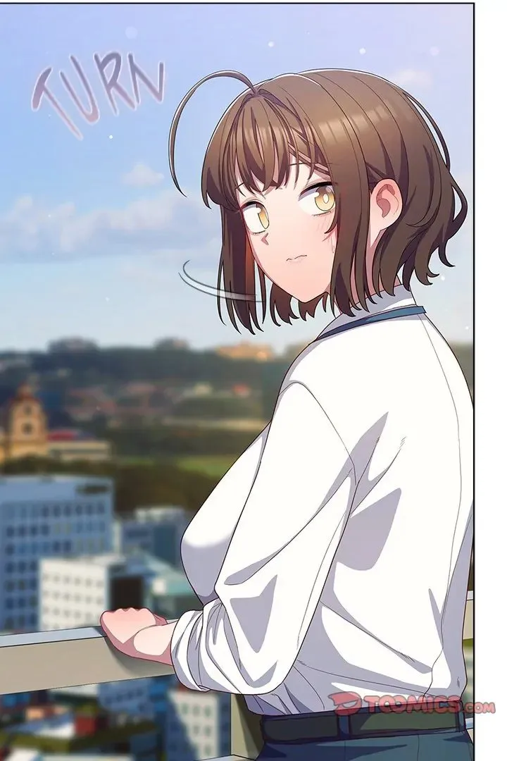 Chapter 28