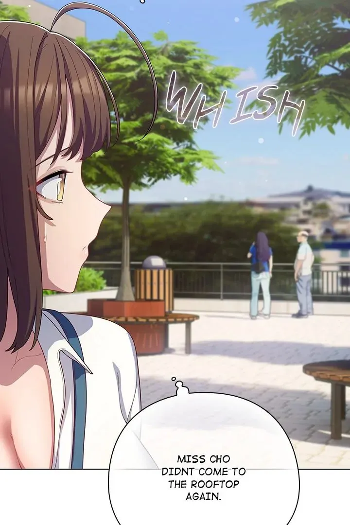 Chapter 28