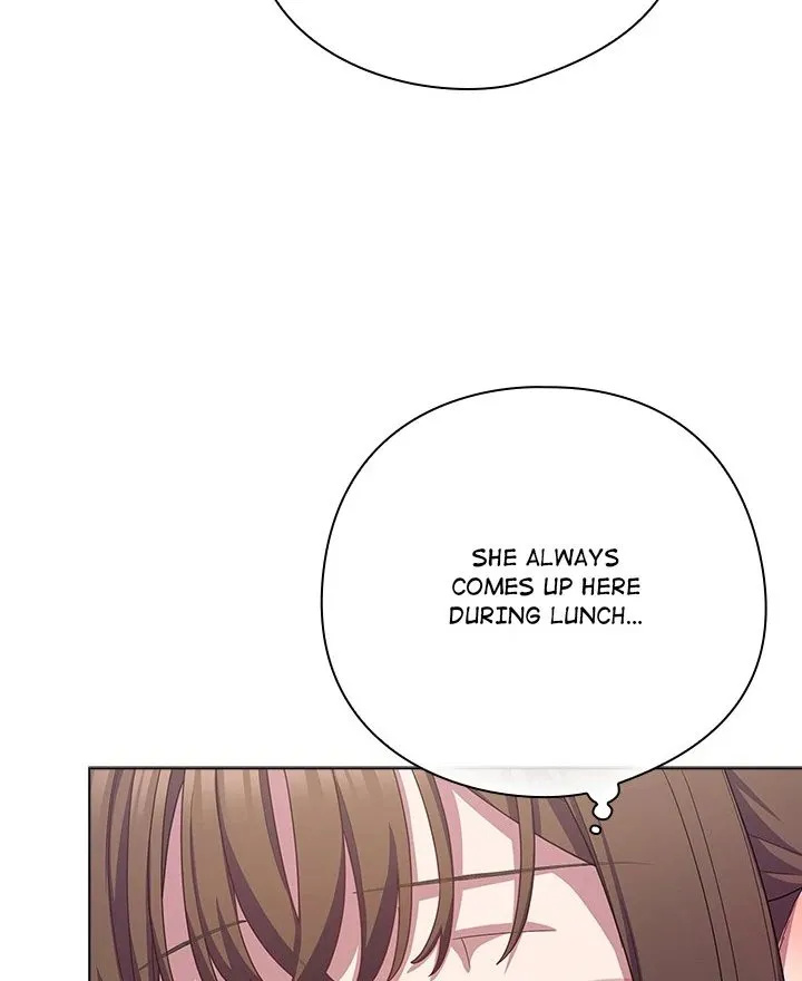 Chapter 28
