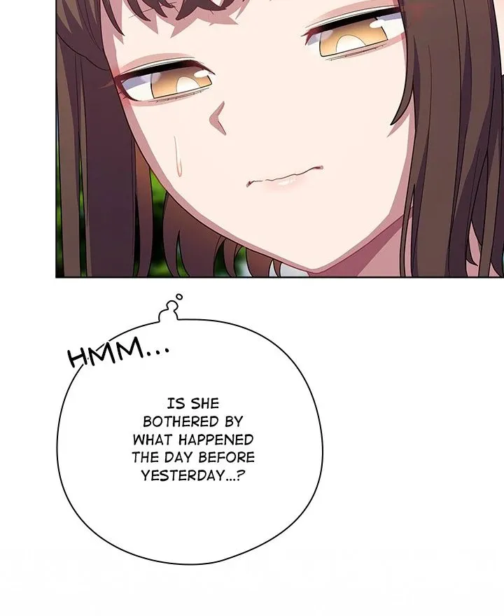 Chapter 28