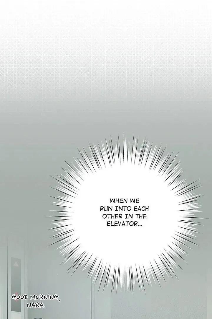 Chapter 28