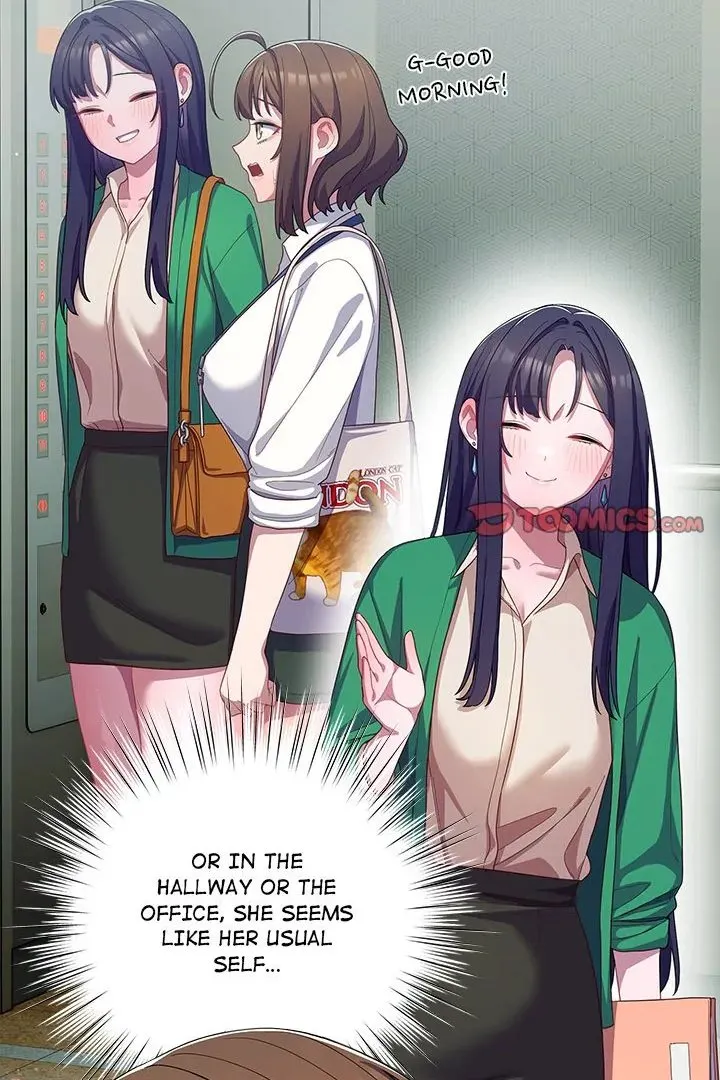 Chapter 28