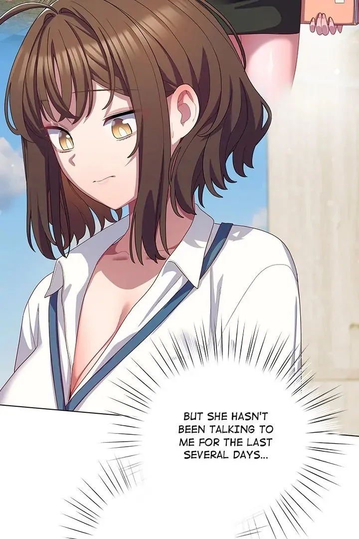 Chapter 28
