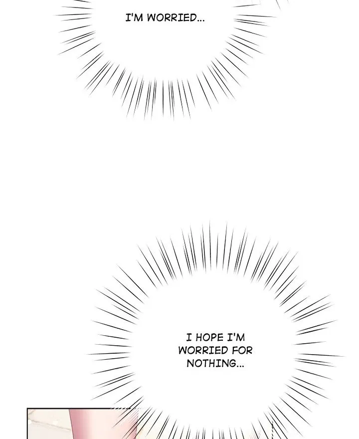 Chapter 28