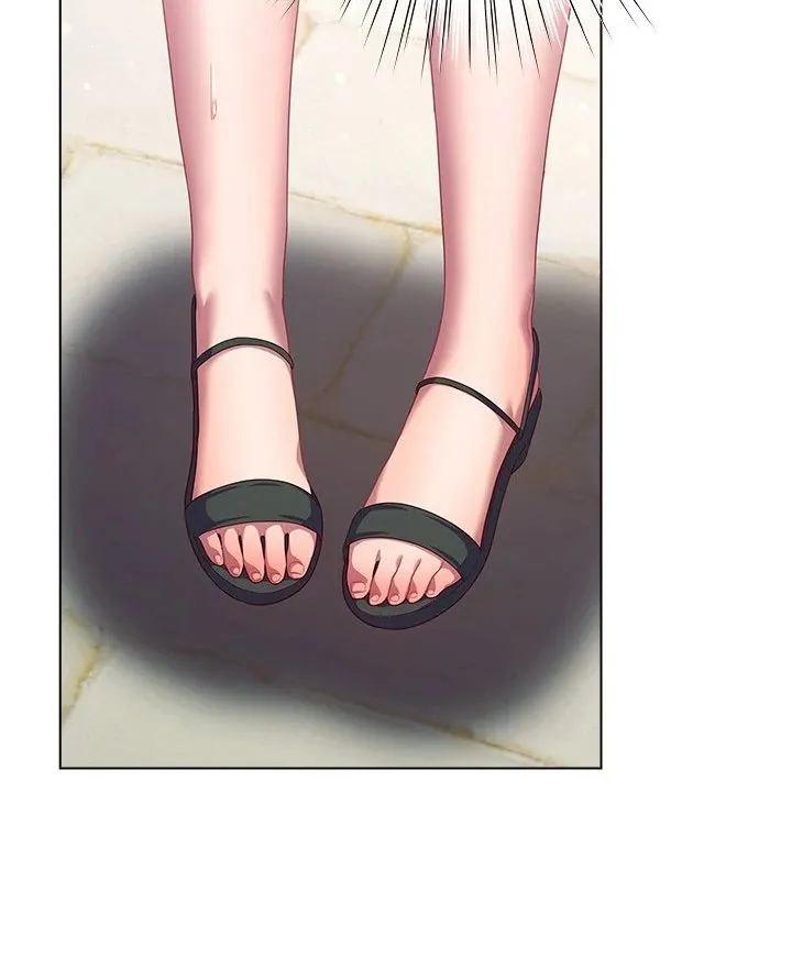 Chapter 28