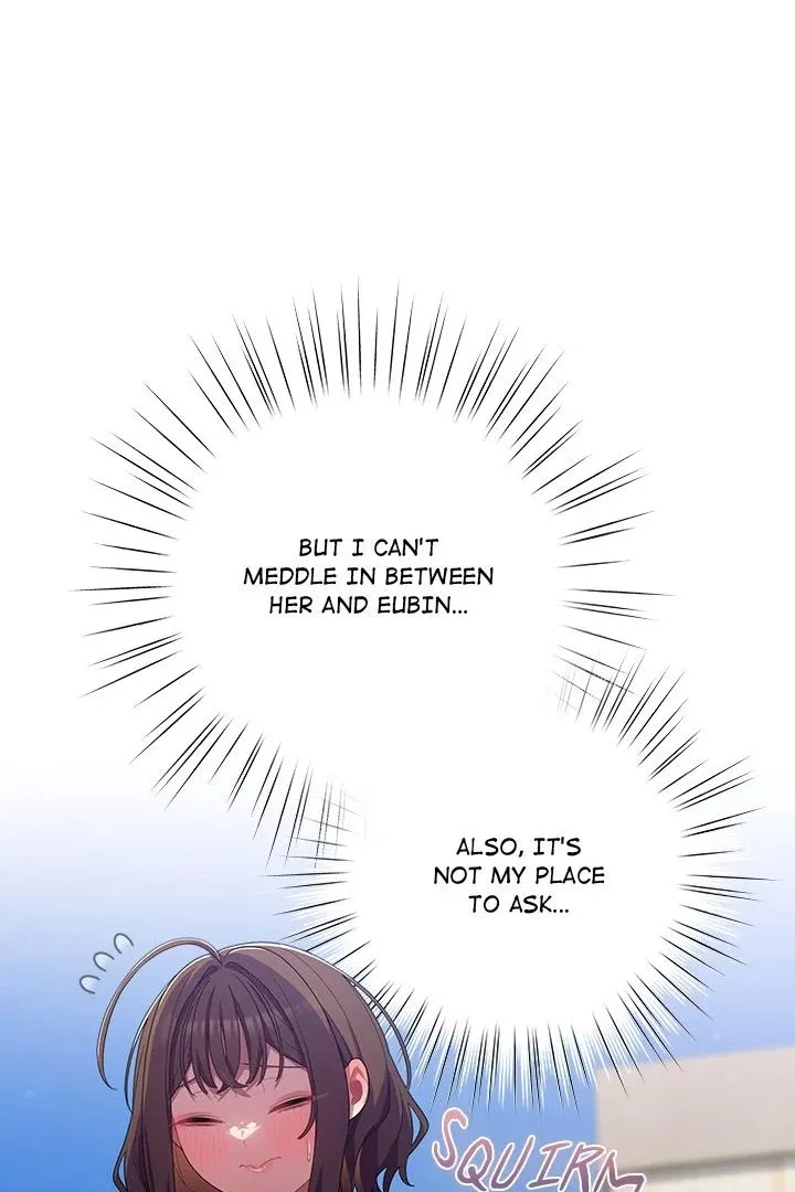 Chapter 28