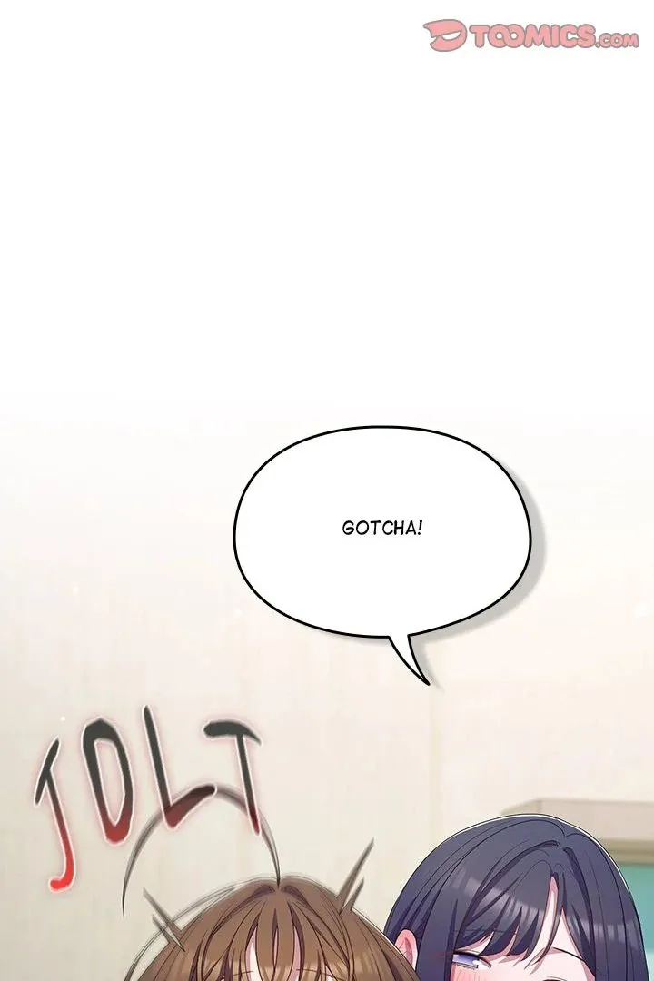 Chapter 28