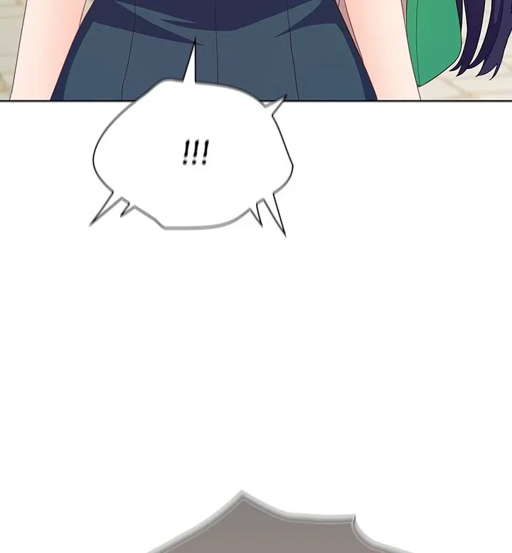 Chapter 28