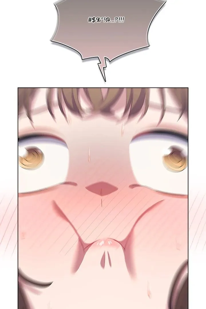 Chapter 28