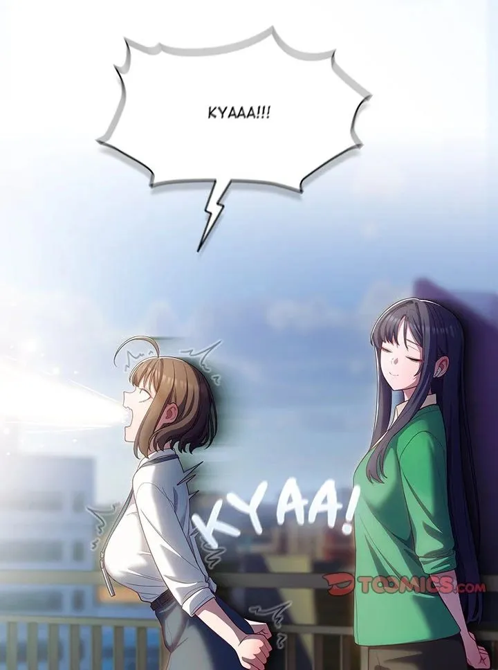 Chapter 28
