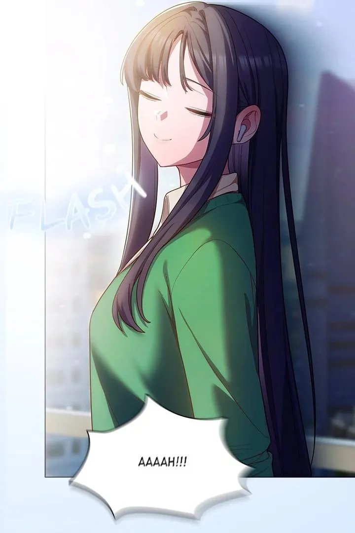 Chapter 28