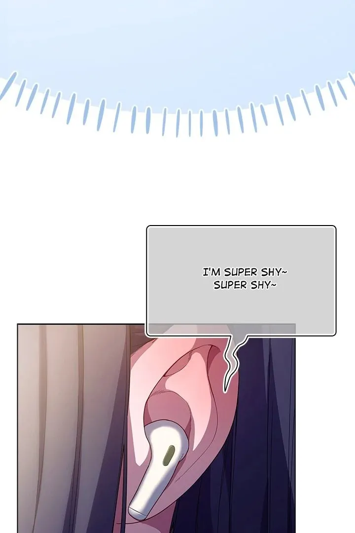 Chapter 28
