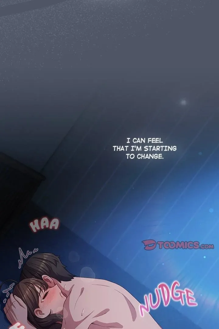 Chapter 28
