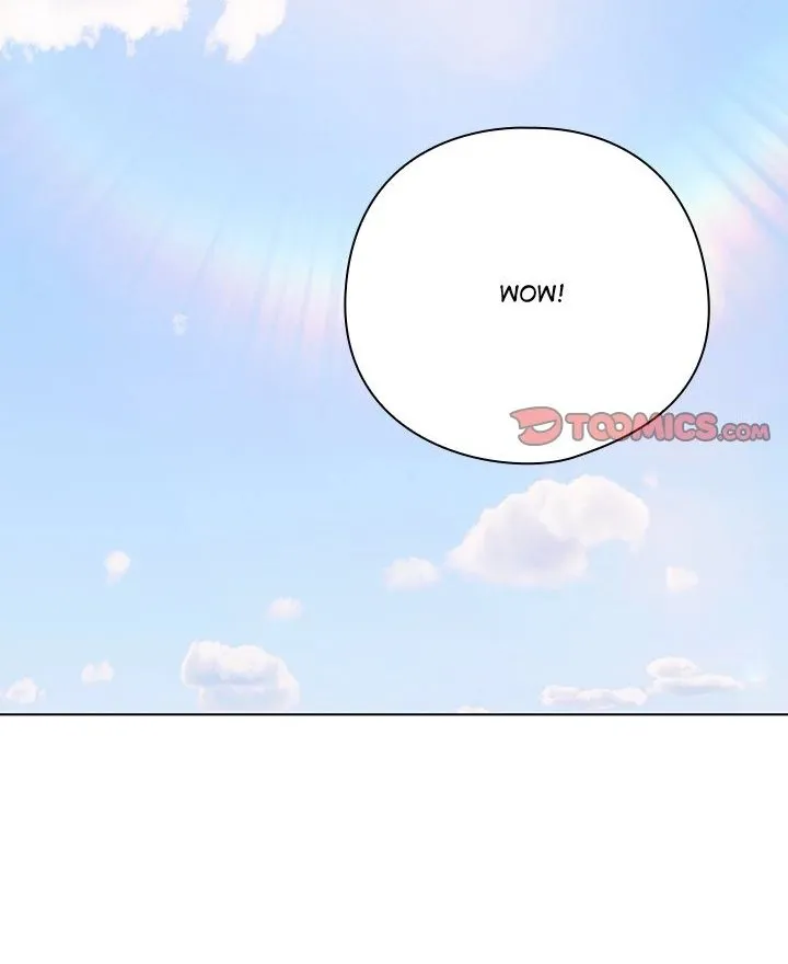 Chapter 28