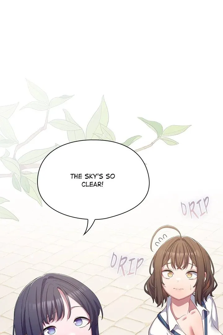 Chapter 28