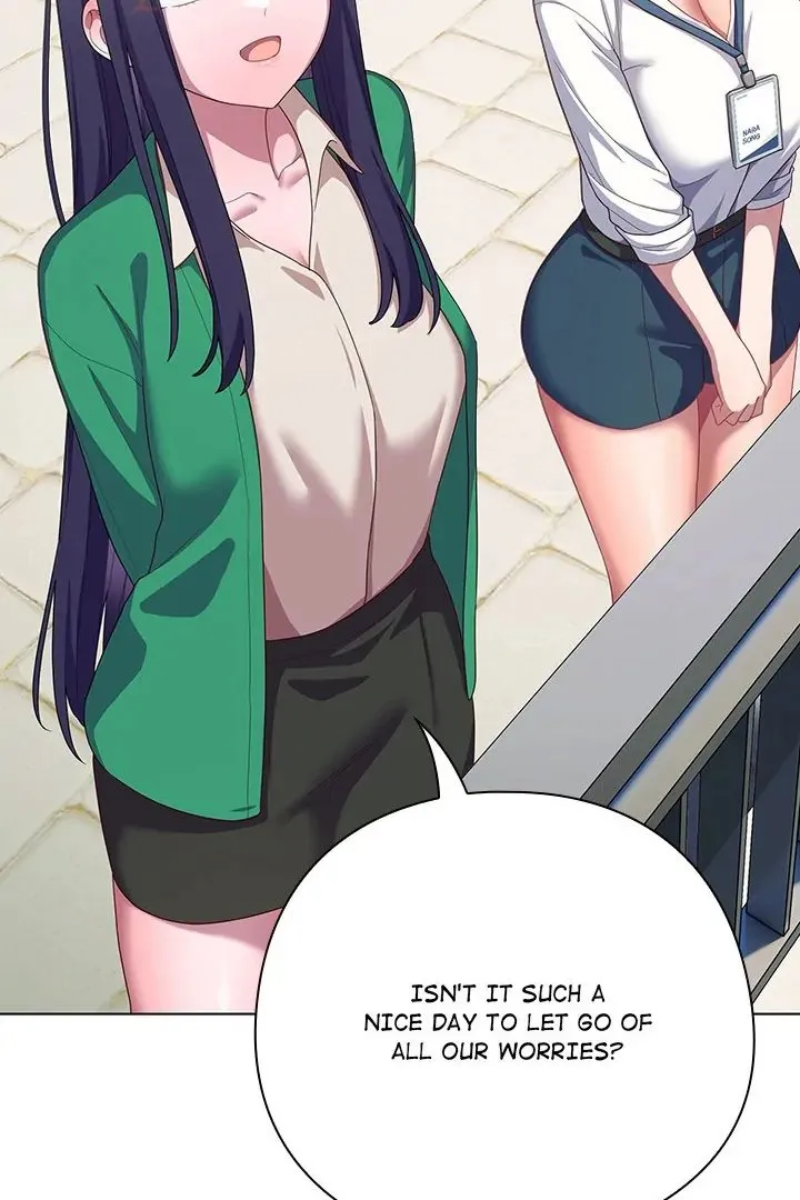 Chapter 28