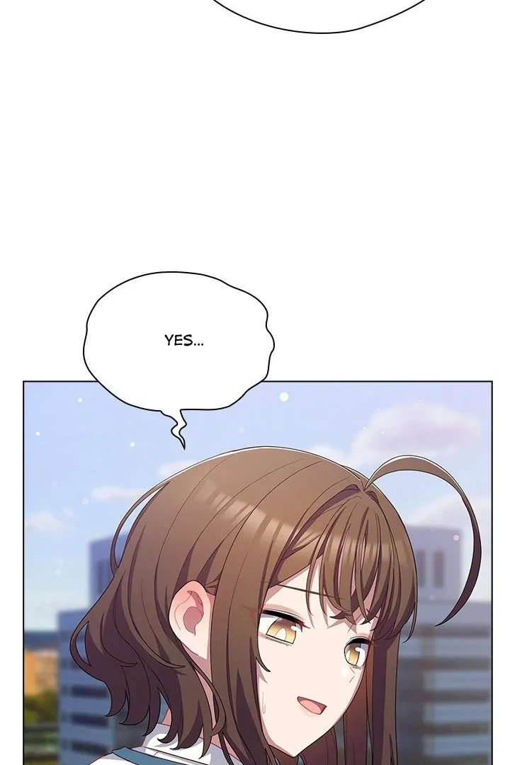Chapter 28