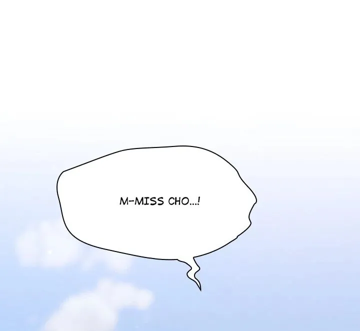 Chapter 28