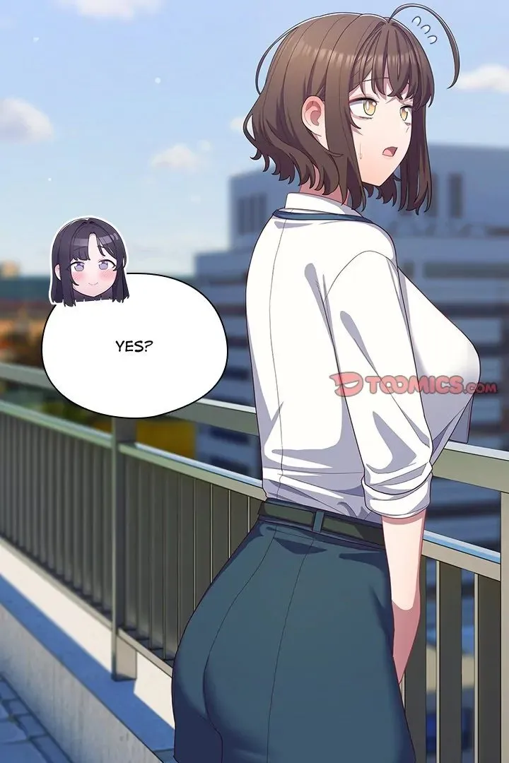 Chapter 28
