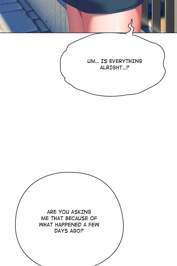 Chapter 28