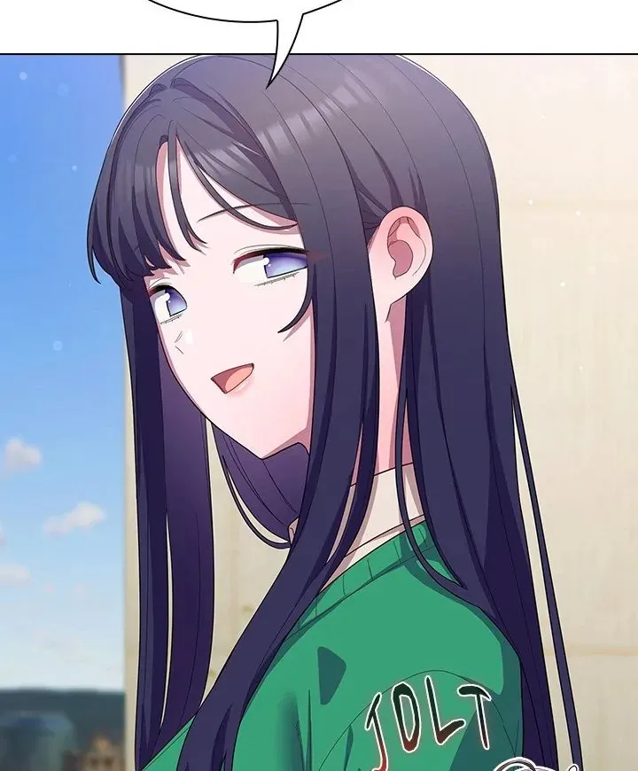 Chapter 28