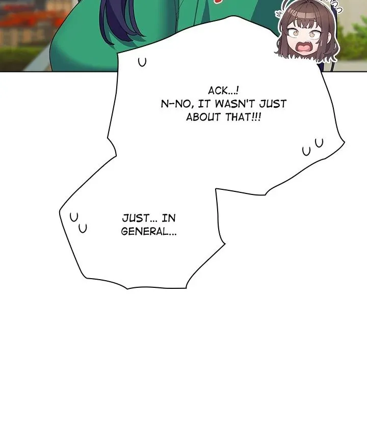 Chapter 28