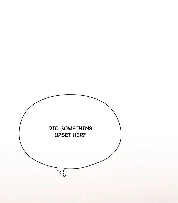 Chapter 29