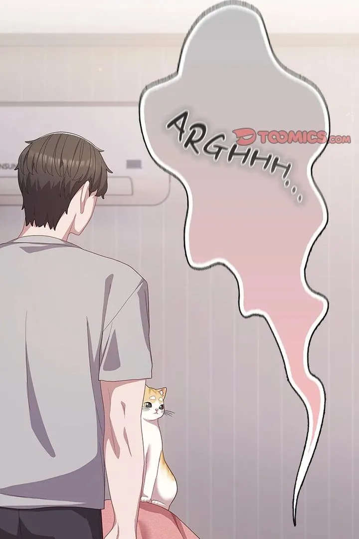 Chapter 29