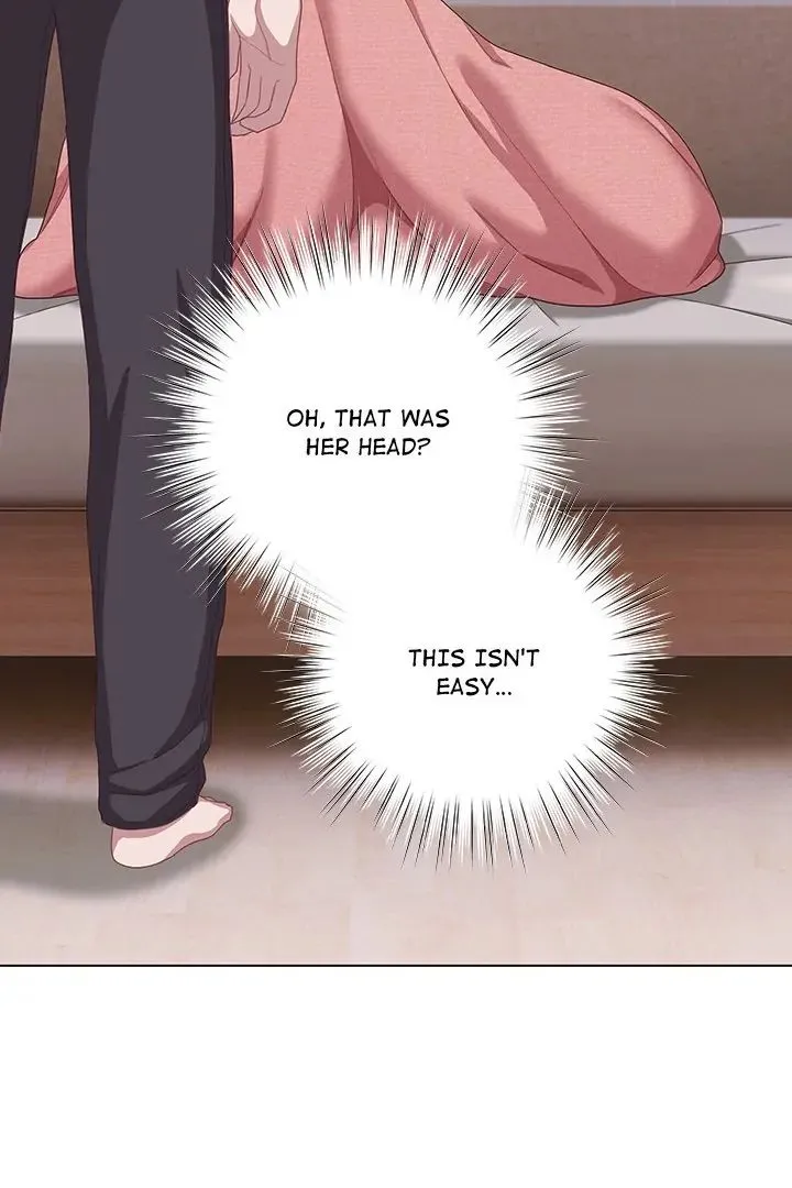 Chapter 29