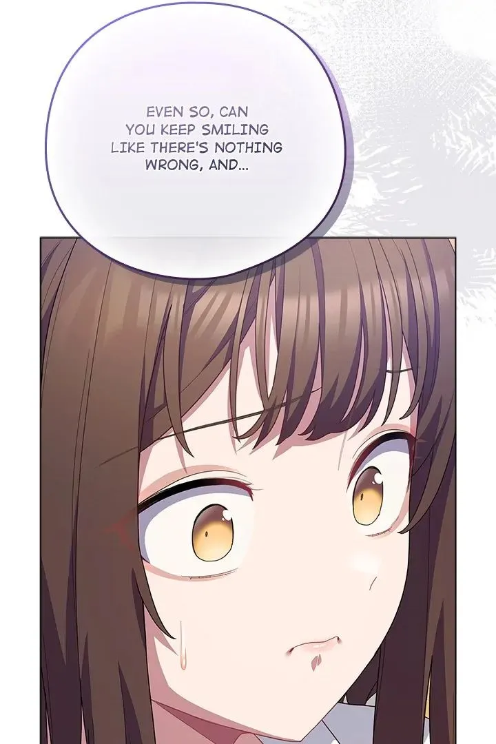 Chapter 29