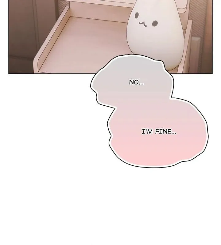 Chapter 29