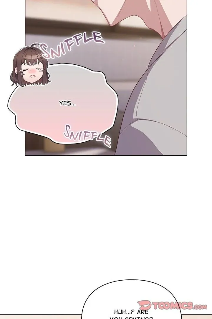 Chapter 29